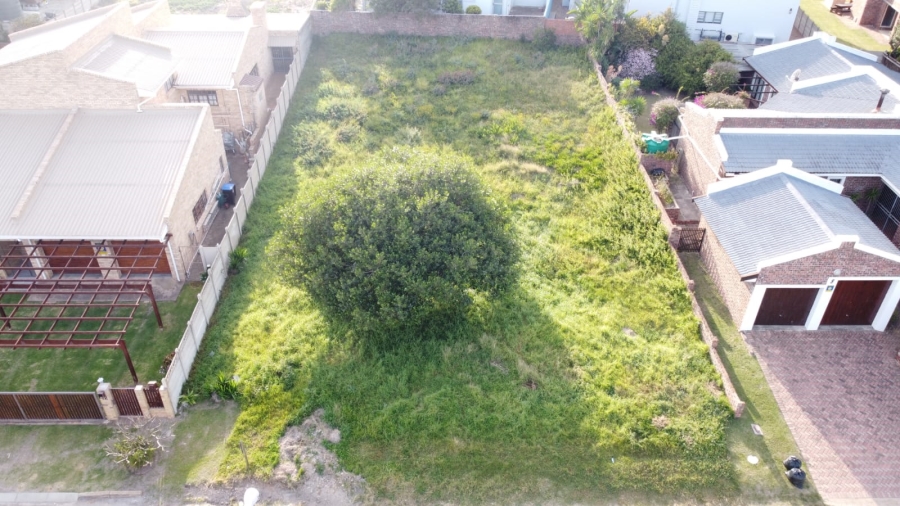 0 Bedroom Property for Sale in Wavecrest Eastern Cape